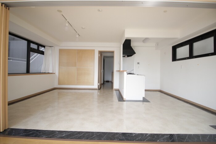 物件内観写真16　(居室)