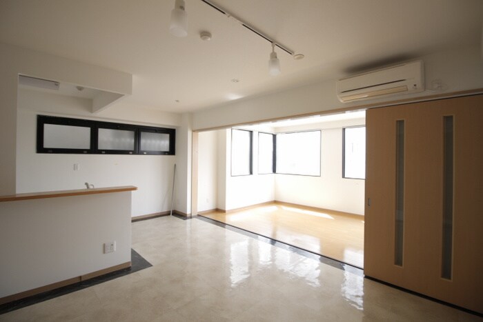 物件内観写真17　(居室)