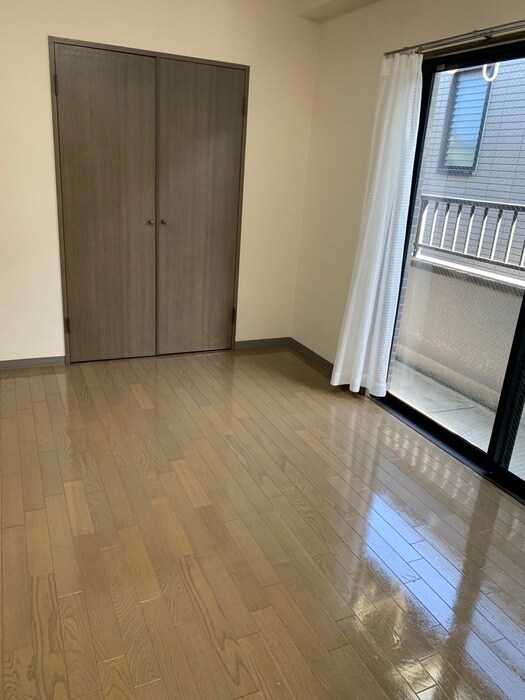 物件内観写真10　(内観写真)