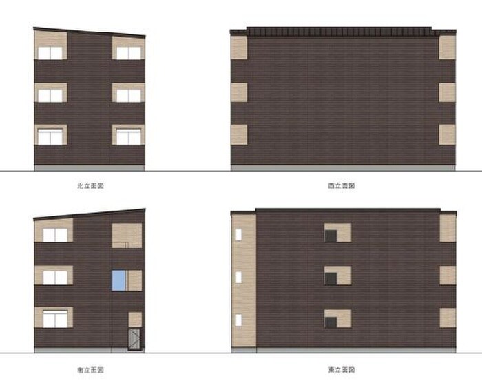 物件外観写真3　(その他)