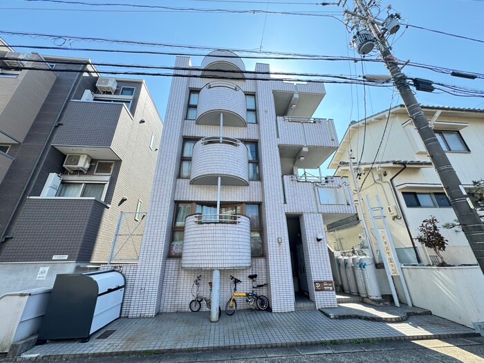 物件外観写真6　(その他)