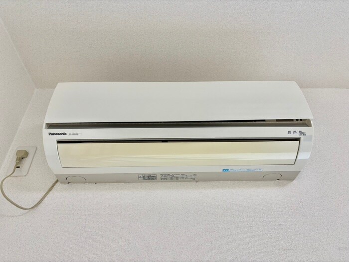 物件内観写真13　(内観写真)