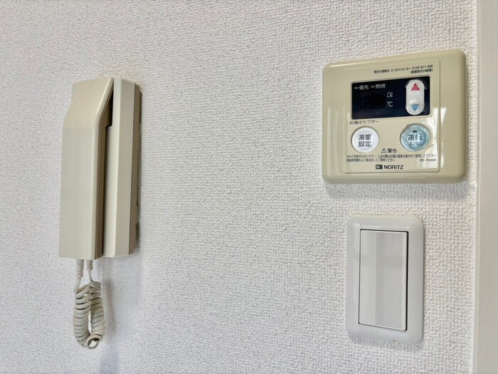 物件内観写真18　(内観写真)