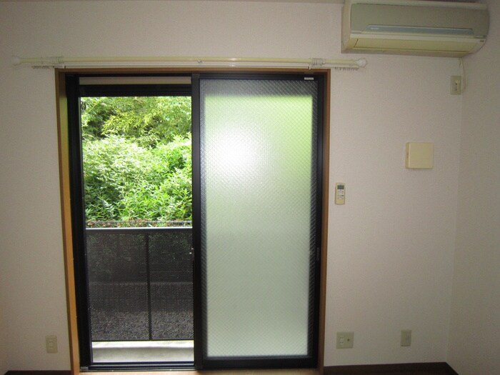 物件内観写真11　(内観写真)