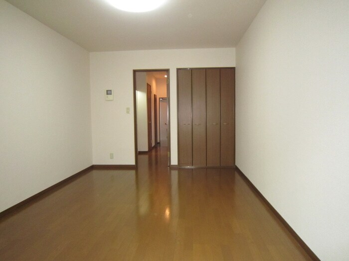 物件内観写真12　(居室)