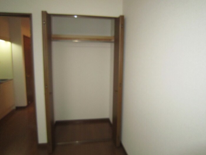 物件内観写真13　(収納)