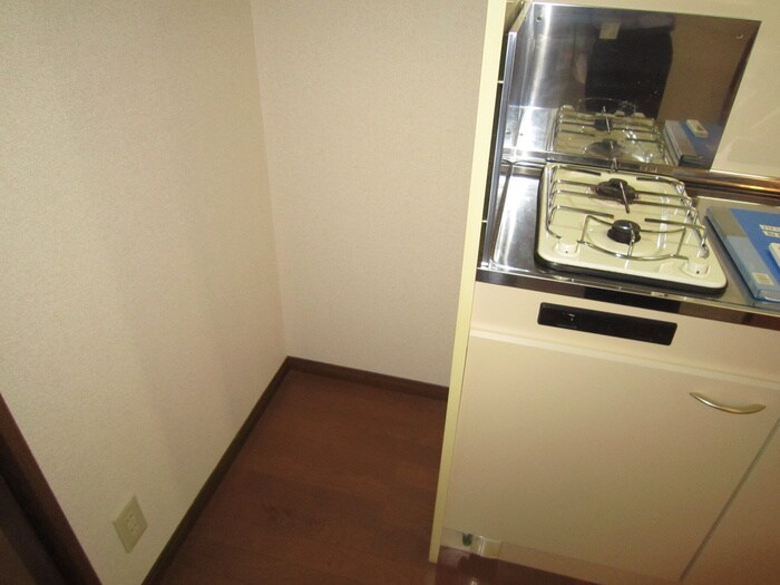 物件内観写真21　(内観写真)