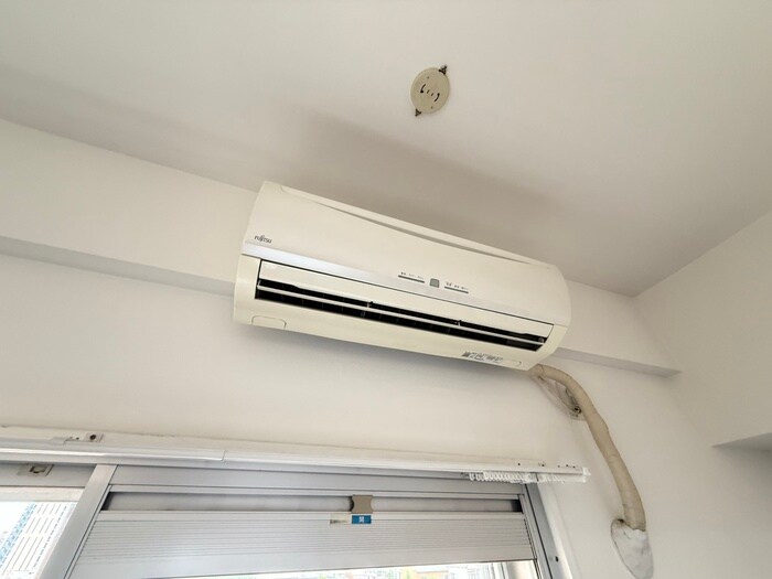 物件内観写真21　(内観写真)