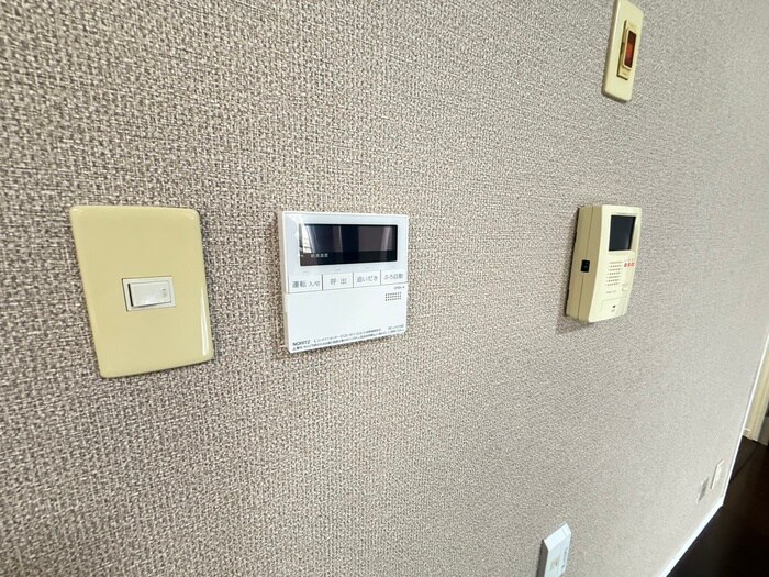 物件内観写真22　(内観写真)