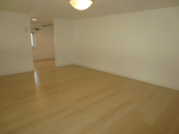 物件内観写真7　(ロフト)