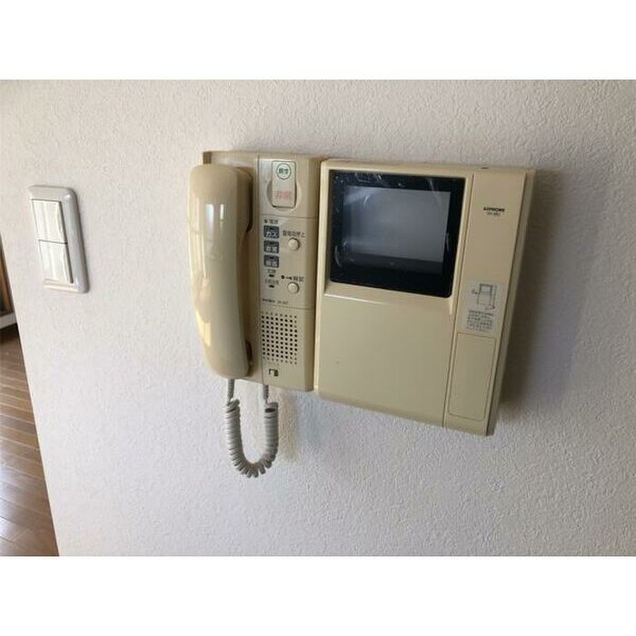 物件内観写真11　(周辺環境)