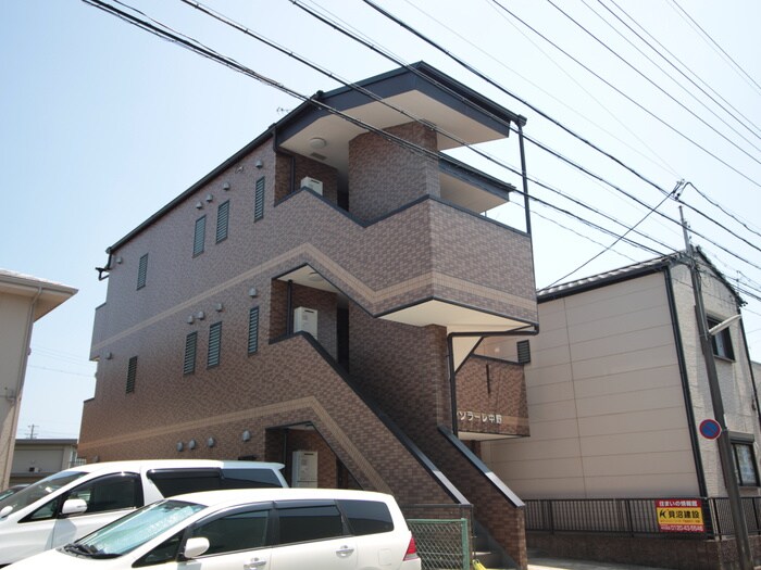 物件外観写真6　(その他)