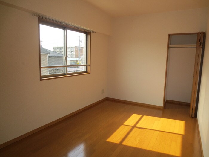 物件内観写真9　(内観写真)