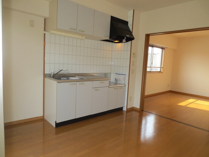 物件内観写真14　(内観写真)