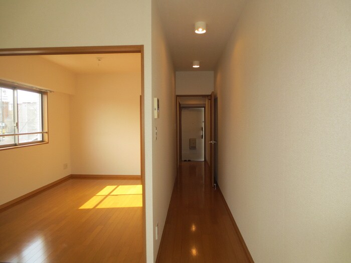 物件内観写真15　(内観写真)