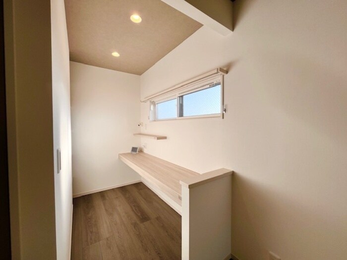 物件内観写真6　(内観写真)