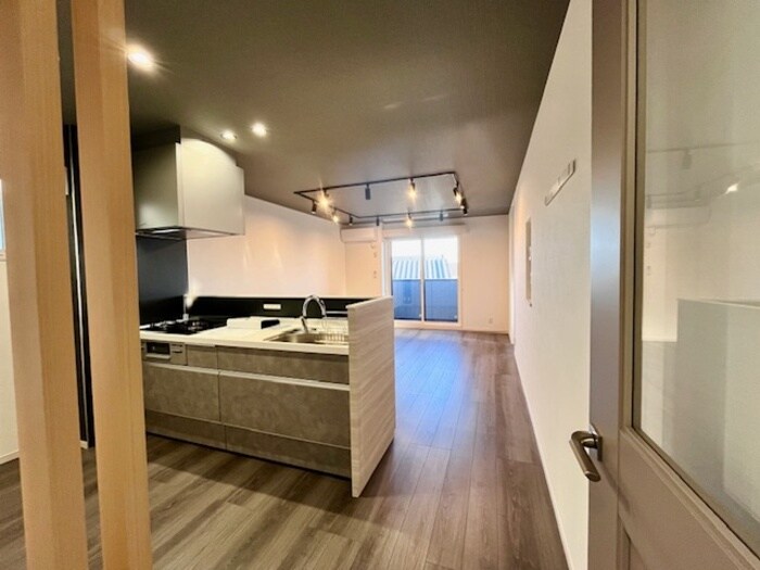 物件内観写真6　(内観写真)