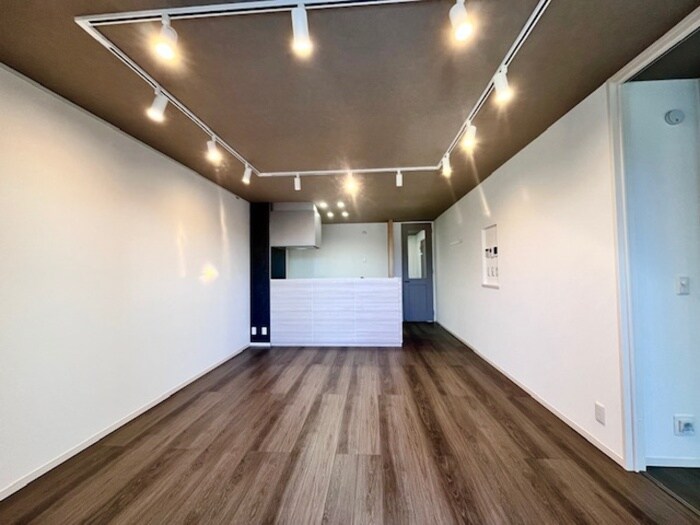 物件内観写真7　(内観写真)