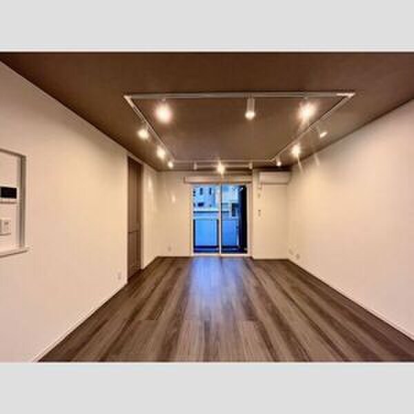 物件内観写真8　(内観写真)