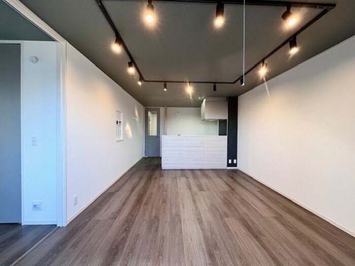 物件内観写真9　(内観写真)