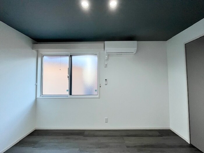物件内観写真11　(内観写真)