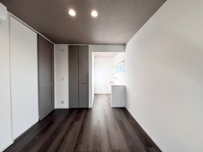 物件内観写真11　(内観写真)