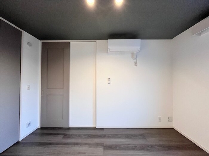 物件内観写真12　(居室)