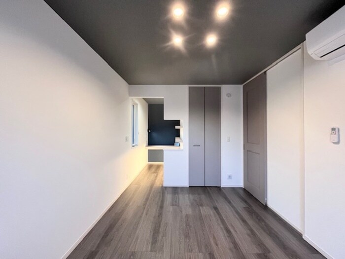 物件内観写真13　(内観写真)