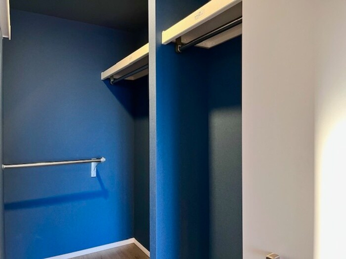 物件内観写真14　(収納)