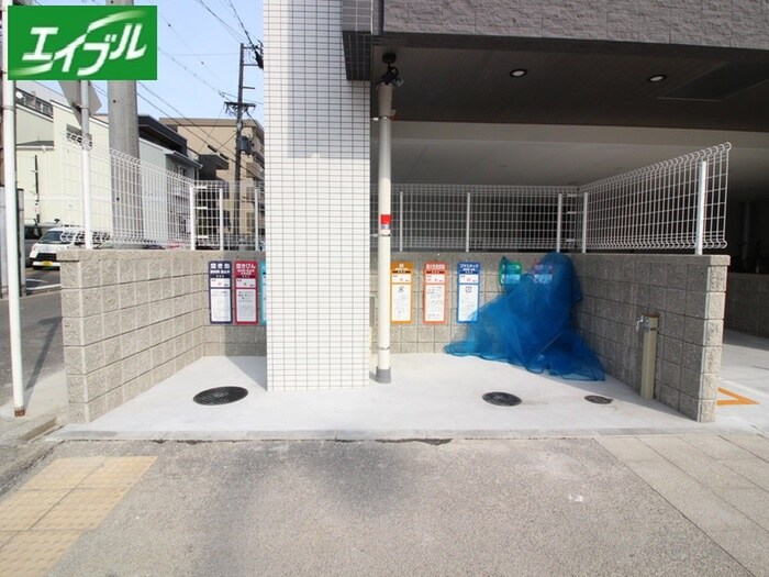 物件外観写真3　(その他)