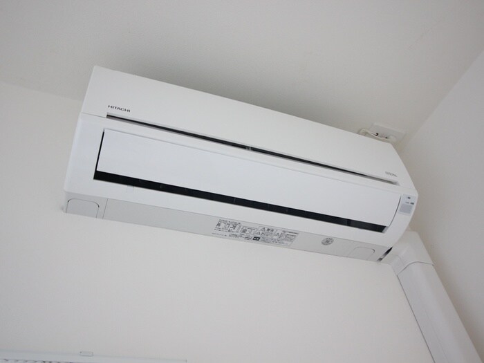 物件内観写真16　(内観写真)