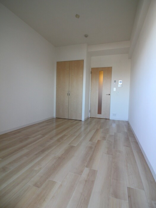 物件内観写真18　(居室)