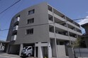 パークホームズ覚王山　SOUTH