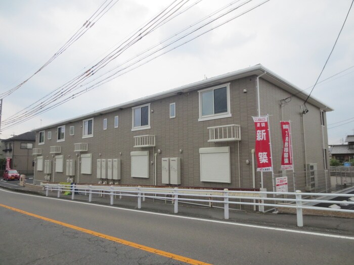 物件外観写真3　(その他)