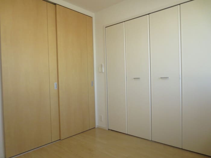 物件内観写真11　(居室)