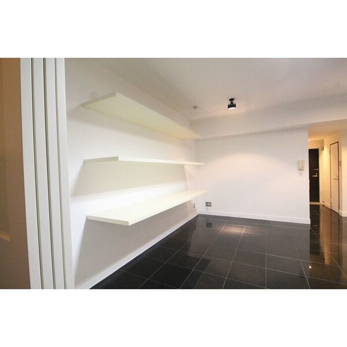 物件内観写真12　(居室)