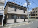 サンエルフⅡ