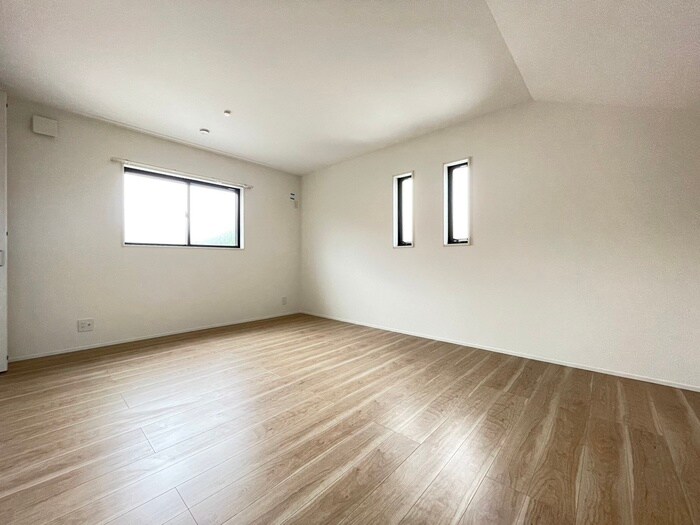 物件内観写真17　(内観写真)