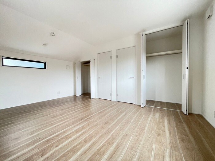 物件内観写真18　(内観写真)