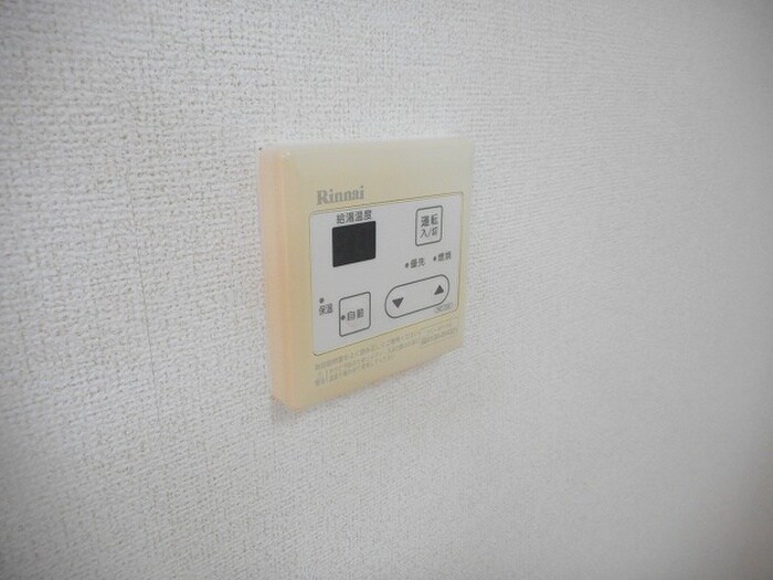 物件内観写真16　(内観写真)