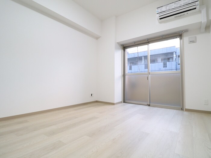 物件内観写真14　(居室)