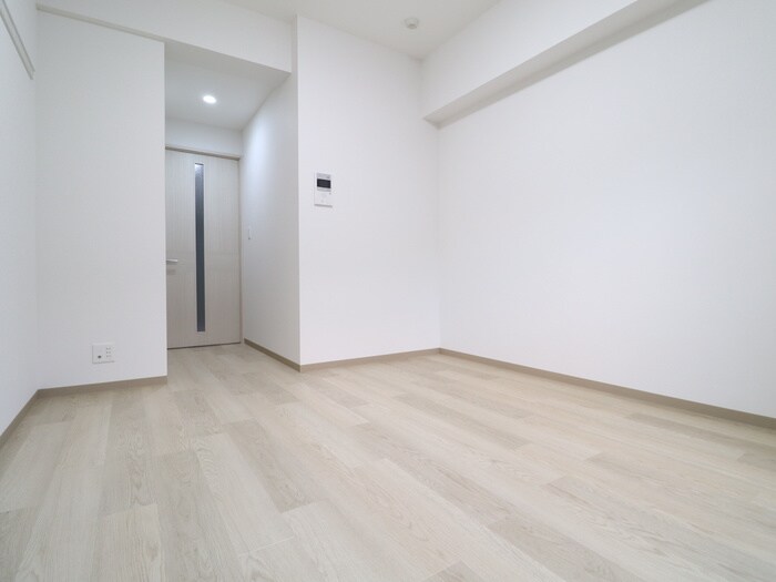 物件内観写真15　(居室)