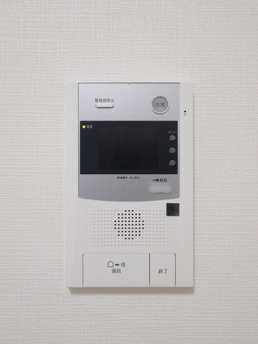 物件内観写真18　(内観写真)