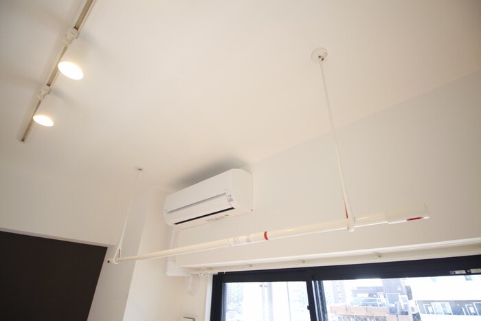 物件内観写真21　(内観写真)