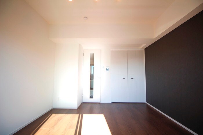 物件内観写真22　(居室)