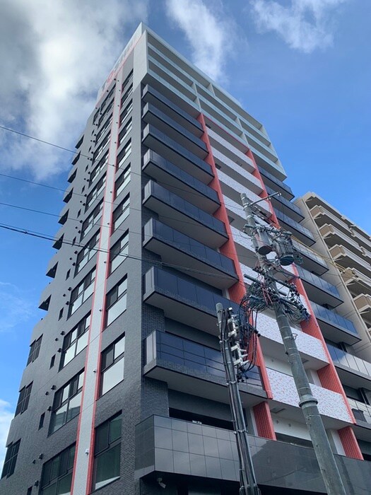 物件外観写真3　(その他)