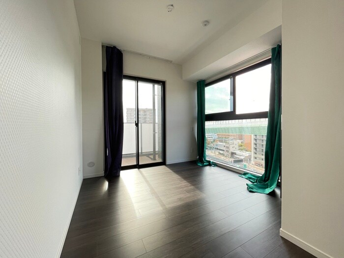 物件内観写真11　(居室)