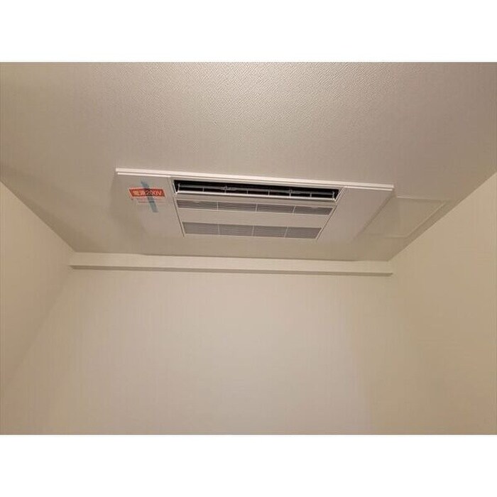 物件内観写真15　(内観写真)