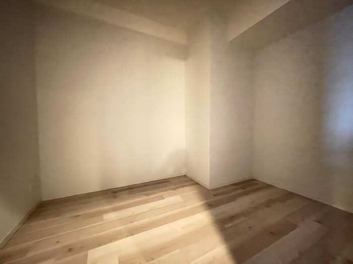 物件内観写真16　(居室)