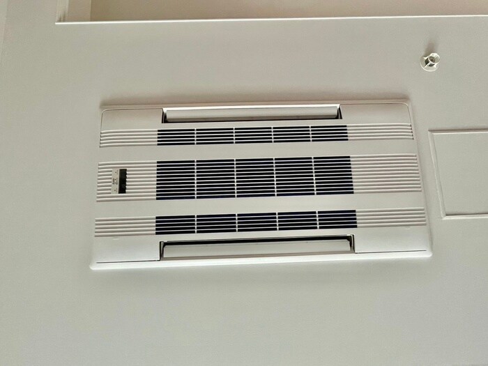 物件内観写真18　(内観写真)